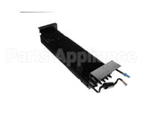 30270D0200 Turbo Air Evaporator Coil