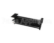 30270F0304 Turbo Air Evaporator Coil