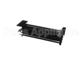 30270F0304 Turbo Air Evaporator Coil