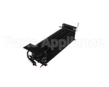 30270F0304 Turbo Air Evaporator Coil