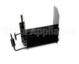 30270L0113 Turbo Air Evaporator Coil
