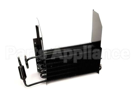 30270L0113 Turbo Air Evaporator Coil