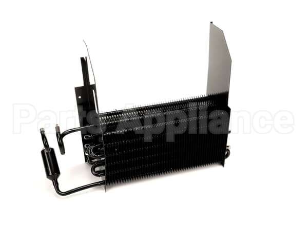30270L0113 Turbo Air Evaporator Coil