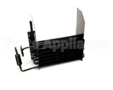 30270L0113 Turbo Air Evaporator Coil