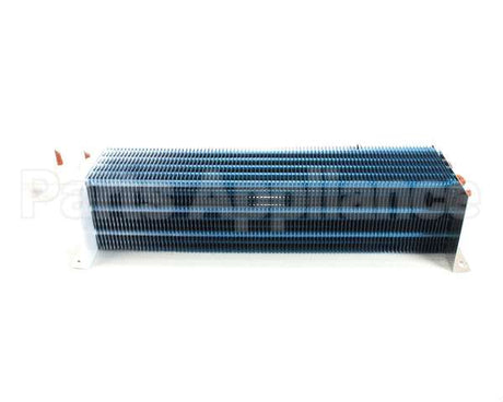 30270L0202 Turbo Air Evaporator Coil
