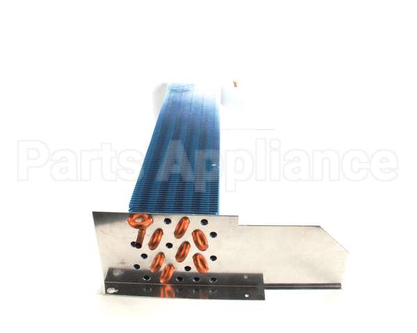 30270L0202 Turbo Air Evaporator Coil