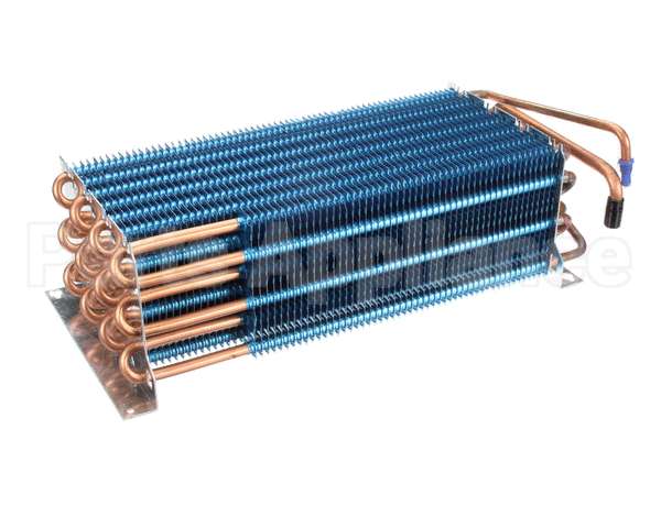 30270L0500 Turbo Air Evaporator Coil
