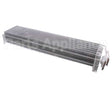 30270Q0201 Turbo Air Evaporator Coil
