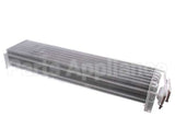 30270Q0201 Turbo Air Evaporator Coil