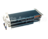 30270R0500 Turbo Air Evaporator Coil