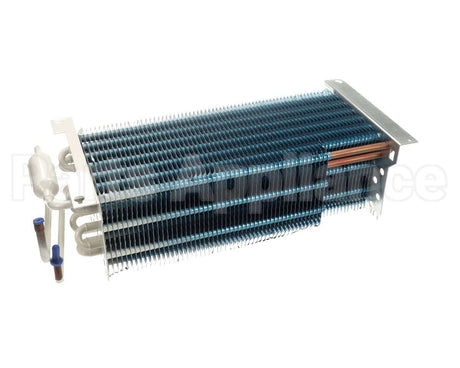 30270R0500 Turbo Air Evaporator Coil