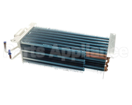 30270R0500 Turbo Air Evaporator Coil