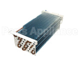 30270R0500 Turbo Air Evaporator Coil