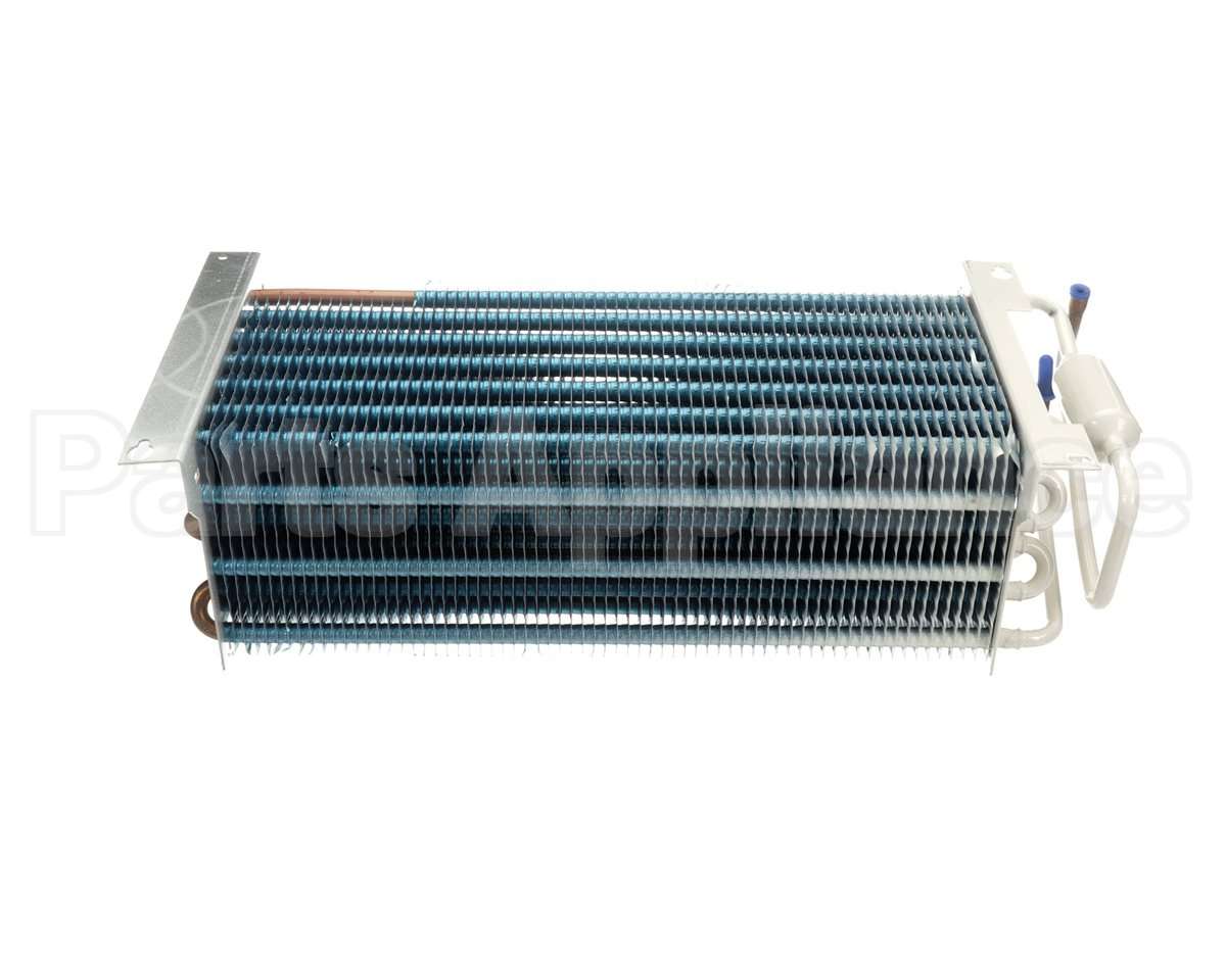 30270R0500 Turbo Air Evaporator Coil