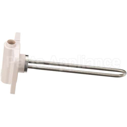 30272 Compatible Taylor Freezer Door Assembly, 358/359/758/772