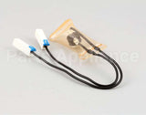 30272L0400 Turbo Air Thermal Fuse