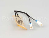 30272L0400 Turbo Air Thermal Fuse