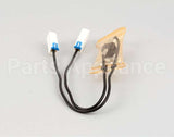 30272L0400 Turbo Air Thermal Fuse