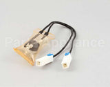 30272L0400 Turbo Air Thermal Fuse