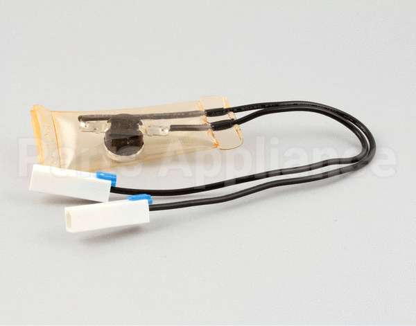 30272L0400 Turbo Air Thermal Fuse