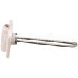 30272SERX Compatible Taylor Freezer Door Assembly, 358/359/758/772