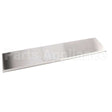 3027400 Compatible Garland Kick Panel