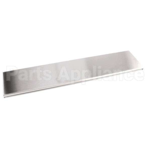 3027400 Compatible Garland Kick Panel