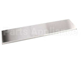 3027400 Garland Kick Panel