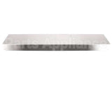 3027400 Garland Kick Panel