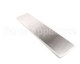 3027400 Garland Kick Panel