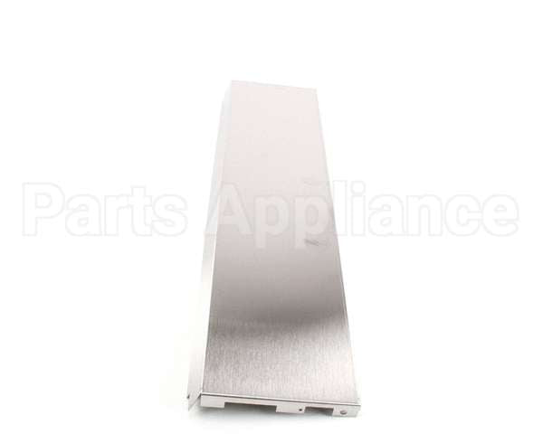 3027400 Garland Kick Panel