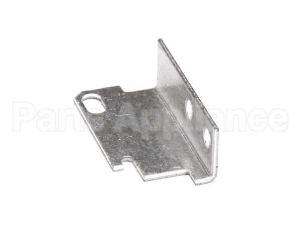 3027500 Garland Kick Panel Hinge Rt