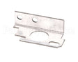 3027501 Garland Kick Panel Hinge Lt