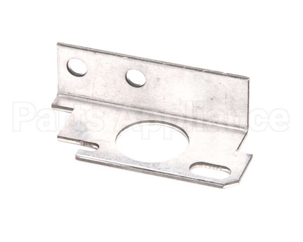 3027501 Garland Kick Panel Hinge Lt