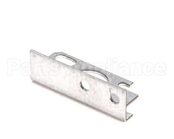 3027501 Garland Kick Panel Hinge Lt