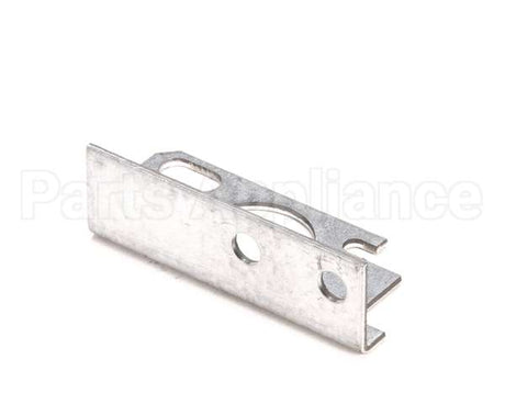 3027501 Garland Kick Panel Hinge Lt