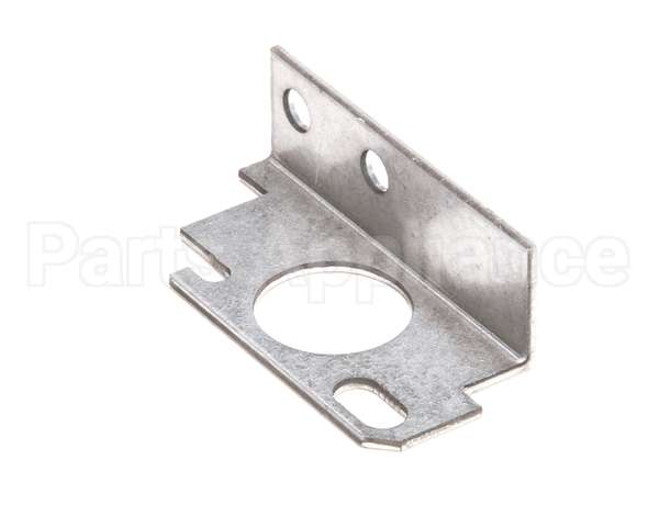 3027501 Garland Kick Panel Hinge Lt