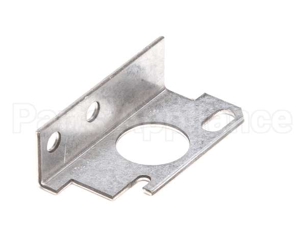 3027501 Garland Kick Panel Hinge Lt