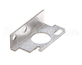 3027501 Garland Kick Panel Hinge Lt