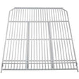 30278A0207 Compatible Midwest Appliance Parts Shelf - 18" X 23"