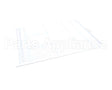 30278A0214 Turbo Air Shelf