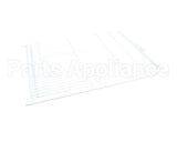 30278A0214 Turbo Air Shelf