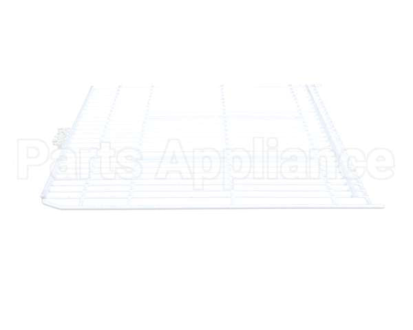 30278A0214 Turbo Air Shelf