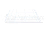 30278A0214 Turbo Air Shelf