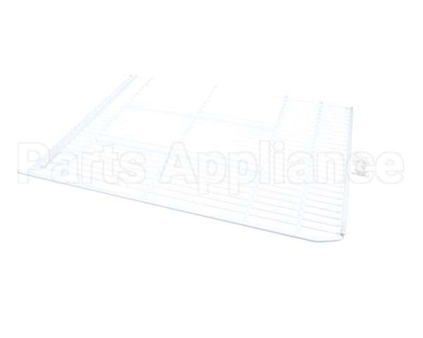 30278A0214 Turbo Air Shelf