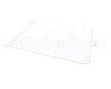 30278A0214 Turbo Air Shelf