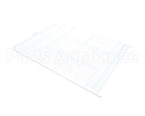 30278A0214 Turbo Air Shelf