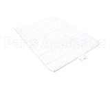 30278A0214 Turbo Air Shelf