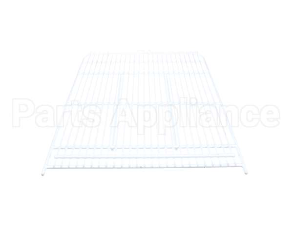 30278A0214 Turbo Air Shelf