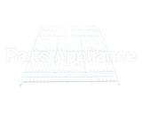 30278A0214 Turbo Air Shelf